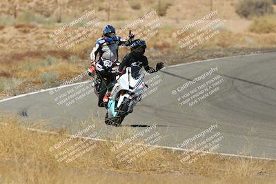 media/Sep-21-2024-TrackXperience (Sat) [[01aa277b37]]/Level 3/12pm (Turn 14)/